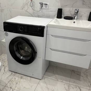 Сдается 1-комнатная квартира, 40,5 м²