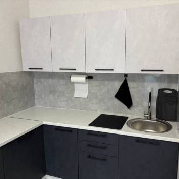 Сдается 1-комнатная квартира, 40,5 м²