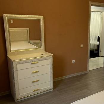 Сдается 1-комнатная квартира, 34 м²