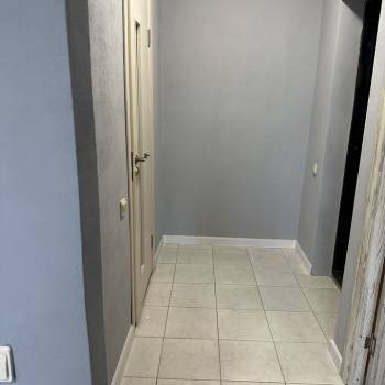 Сдается 1-комнатная квартира, 34 м²