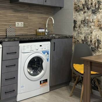 Сдается 1-комнатная квартира, 20 м²