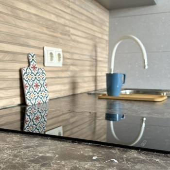 Сдается 1-комнатная квартира, 20 м²