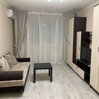 Сдается 2-х комнатная квартира, 42,9 м²