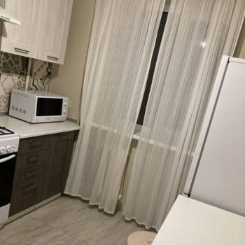 Сдается 2-х комнатная квартира, 42,9 м²