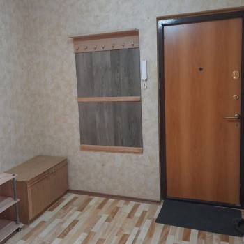 Сдается 2-х комнатная квартира, 61 м²