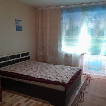 Сдается 2-х комнатная квартира, 61 м²