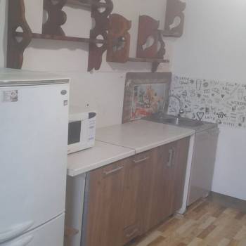 Сдается 2-х комнатная квартира, 61 м²
