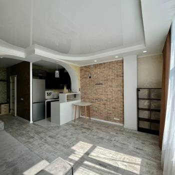 Продается 1-комнатная квартира, 34 м²