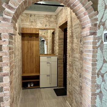 Продается 1-комнатная квартира, 34 м²