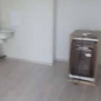 Продается 1-комнатная квартира, 31 м²