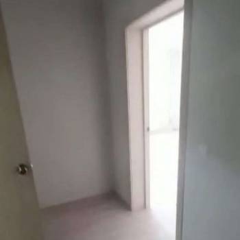 Продается 1-комнатная квартира, 31 м²