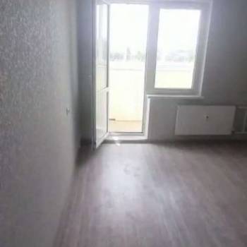Продается 1-комнатная квартира, 31 м²