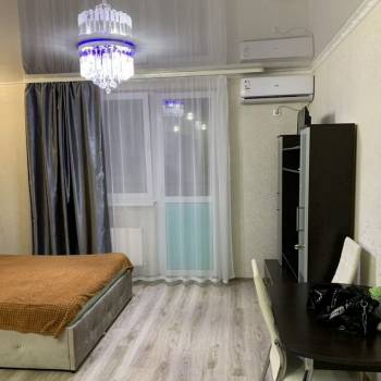Продается 1-комнатная квартира, 30 м²