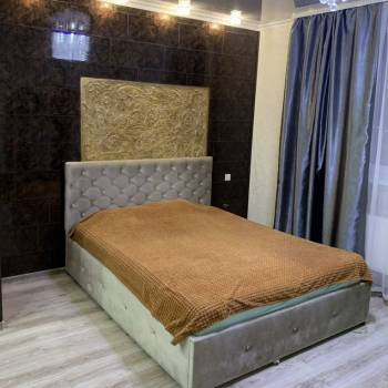 Продается 1-комнатная квартира, 30 м²
