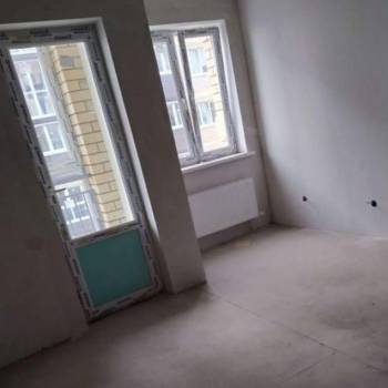 Продается 1-комнатная квартира, 24 м²