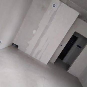 Продается 1-комнатная квартира, 24 м²