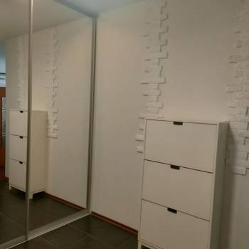 Продается 2-х комнатная квартира, 54 м²