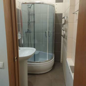 Продается 2-х комнатная квартира, 54 м²