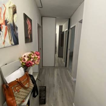 Продается 2-х комнатная квартира, 47,9 м²