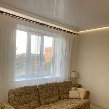 Продается 2-х комнатная квартира, 73,3 м²