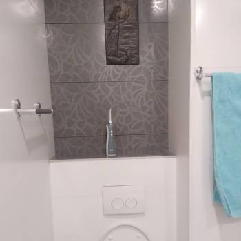 Продается 2-х комнатная квартира, 73,3 м²