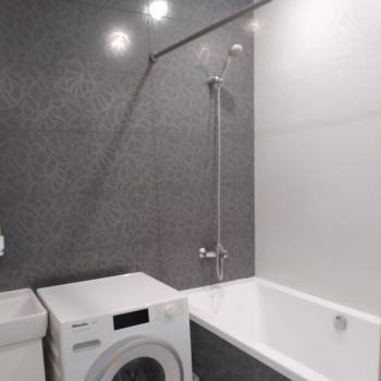 Продается 2-х комнатная квартира, 73,3 м²