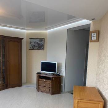 Продается 2-х комнатная квартира, 73,3 м²