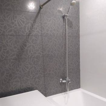 Продается 2-х комнатная квартира, 73,3 м²
