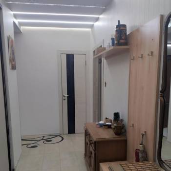 Продается 2-х комнатная квартира, 73,3 м²