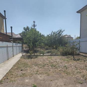 Продается Дом, 90 м²