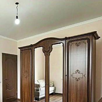 Продается Дом, 90 м²
