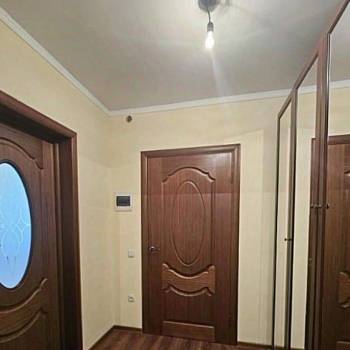 Продается Дом, 90 м²