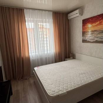 Сдается 1-комнатная квартира, 29 м²
