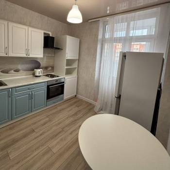 Сдается 1-комнатная квартира, 29 м²