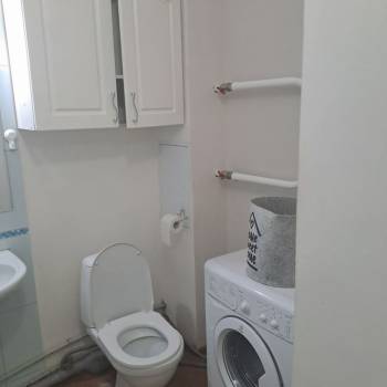 Сдается 1-комнатная квартира, 47,2 м²