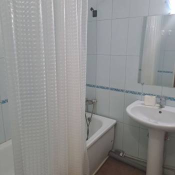 Сдается 1-комнатная квартира, 47,2 м²