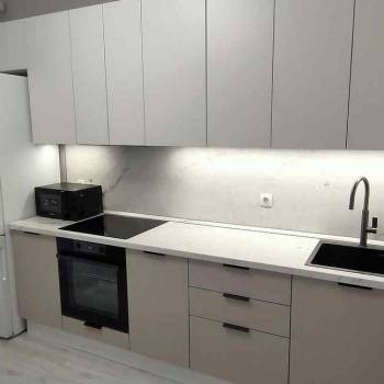 Сдается 2-х комнатная квартира, 53 м²