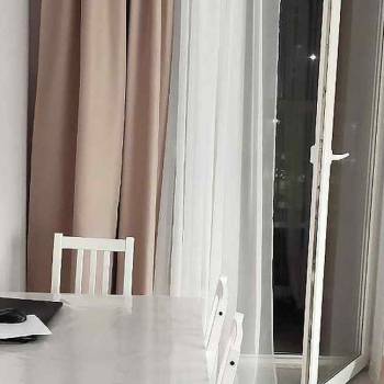Сдается 2-х комнатная квартира, 53 м²