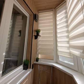 Продается 1-комнатная квартира, 38,4 м²
