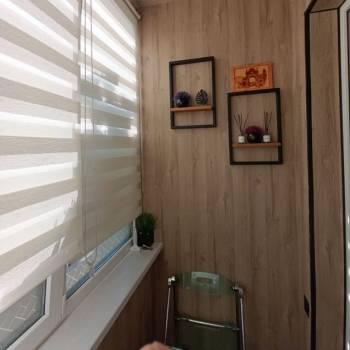 Продается 1-комнатная квартира, 38,4 м²