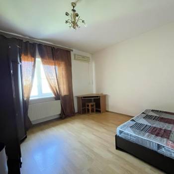 Сдается 2-х комнатная квартира, 54,4 м²
