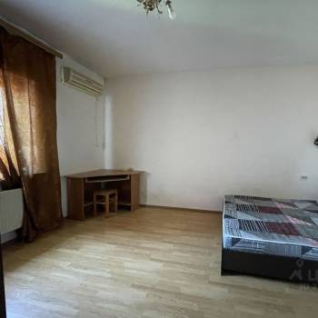 Сдается 2-х комнатная квартира, 54,4 м²