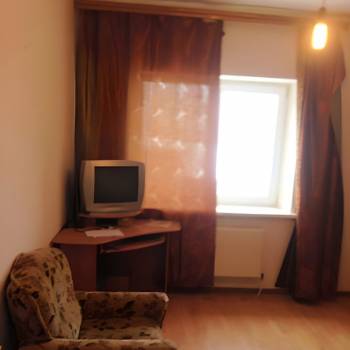 Сдается 2-х комнатная квартира, 54,4 м²