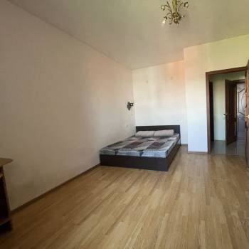 Сдается 2-х комнатная квартира, 54,4 м²