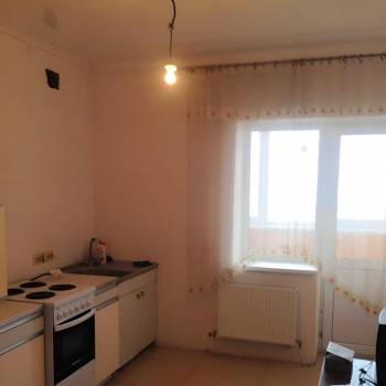 Сдается 2-х комнатная квартира, 54,4 м²
