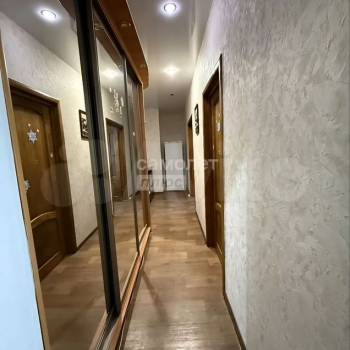 Сдается Многокомнатная квартира, 74 м²