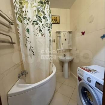 Сдается Многокомнатная квартира, 74 м²