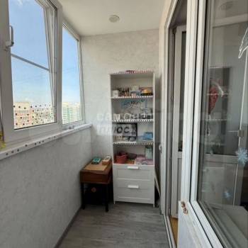 Сдается Многокомнатная квартира, 74 м²