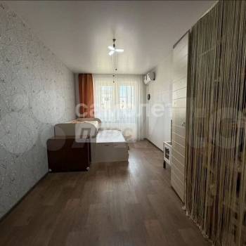 Сдается Многокомнатная квартира, 74 м²
