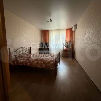 Сдается Многокомнатная квартира, 74 м²